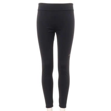 WS SUMMER LEGGINGS
