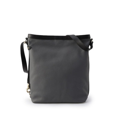 【3/20新色発売】25/40/LD+A