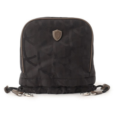 GF33/I/JD+TE（アイアンカバー）