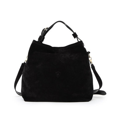 【9月中旬入荷予定】10/30/2/SN+DS