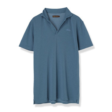 MS GD SKIPPER SHIRT