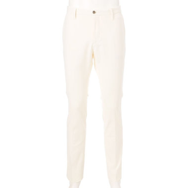 MS FD BASIC LONG PANTS