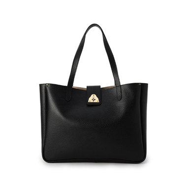 【9月下旬入荷予定】26/17/BN+SN