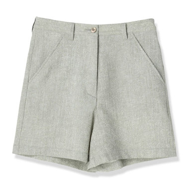 WS SUCKER SHORT PANTS