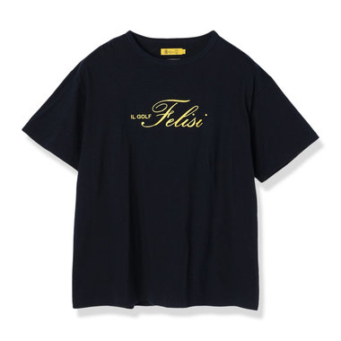 WS LOGO T SHIRT