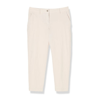 WS GD CROPPED PANTS