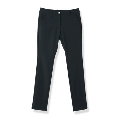 WS EURO JERSEY PANTS