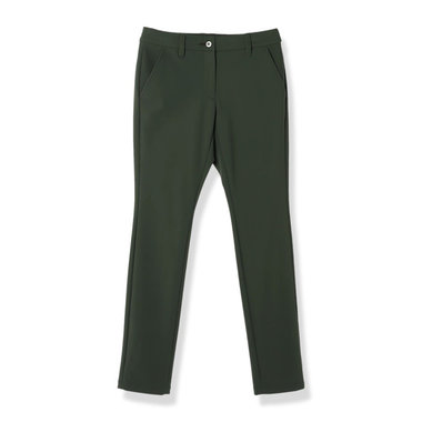 WS EURO JERSEY PANTS