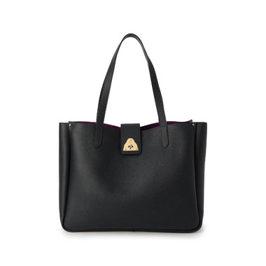 【10月中旬入荷予定】26/17/LD+SN
