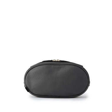 【3/20発売】1166/LD+A