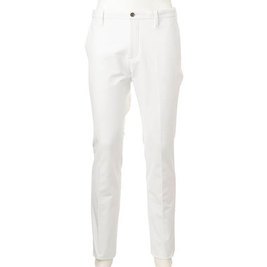 MS WARM WR BASIC PANTS