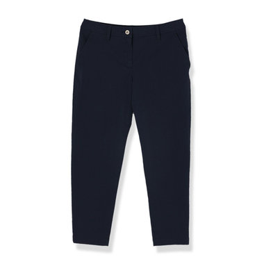 WS GD CROPPED PANTS
