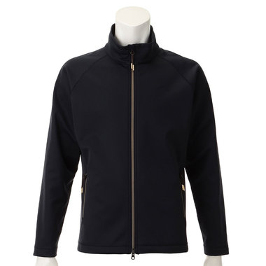 MS STRETCH 3LAYER JACKET