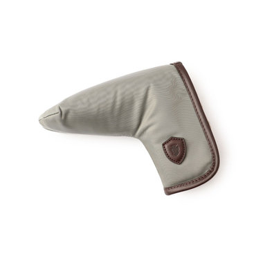 GF10/P/DS+A（パターカバー）