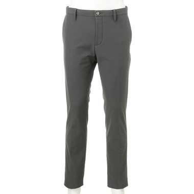 MS WARM WR BASIC PANTS