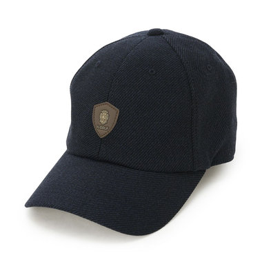 MS TWEEDY CAP