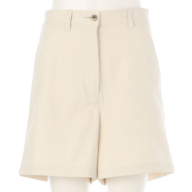 WS DRY SHORT PANTS