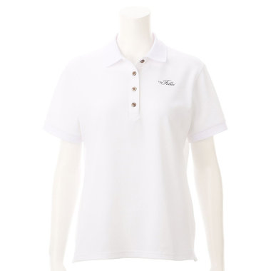WS BASIC EMB POLO