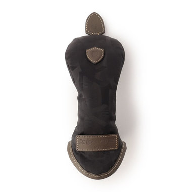 GF32/U/JD+TE（ユーティリティカバー）