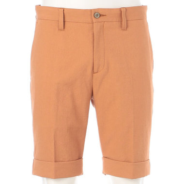 MS DRY SHORT PANTS