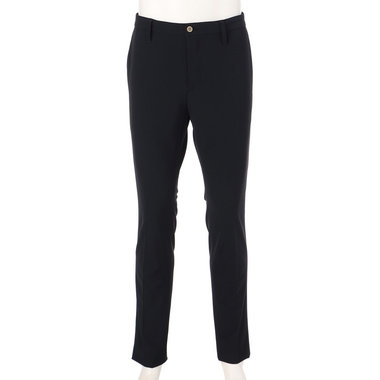MS FD BASIC LONG PANTS