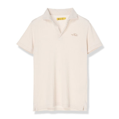 WS GD SKIPPER SHIRT