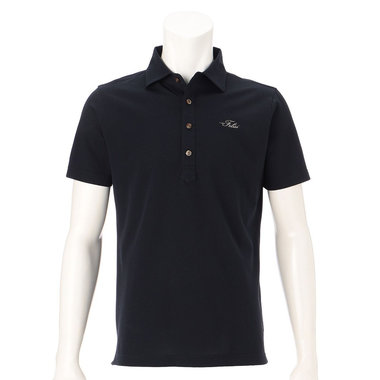 MS BLOCK CHECK SHIRT