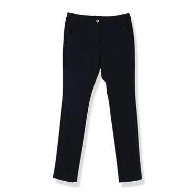 WS EURO JERSEY PANTS