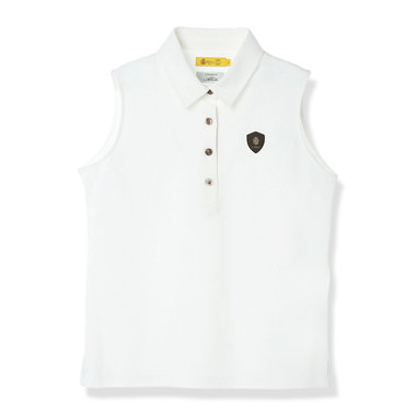 WS BASIC NS WC SHIRT