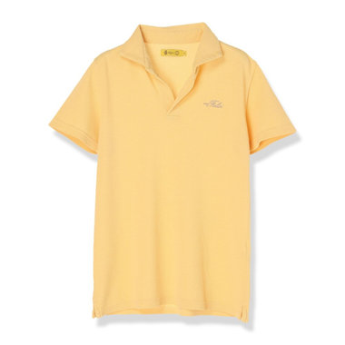 WS GD SKIPPER SHIRT