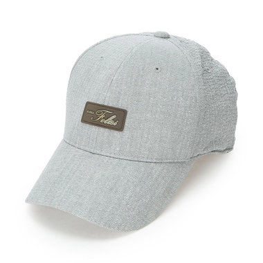 MS SUCKER CAP