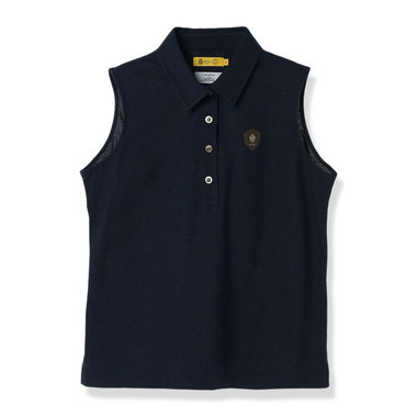 WS BASIC NS WC SHIRT