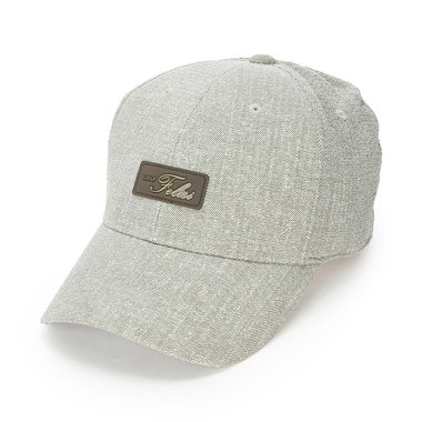 MS SUCKER CAP