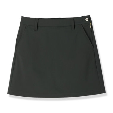 WS EURO JERSEY SKIRT