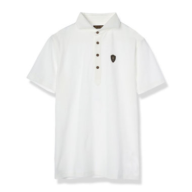 MS HORIZONTAL SHIRT