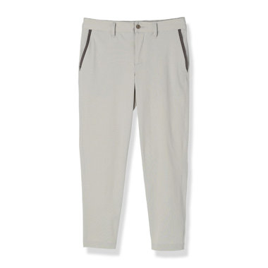 WS MESH JOGGER PANTS