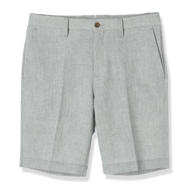 MS SUCCER SHORT PANTS