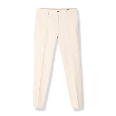 MS GD PANTS