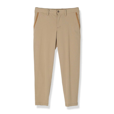 WS MESH JOGGER PANTS