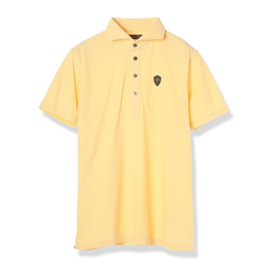 MS HORIZONTAL SHIRT