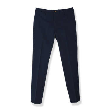 MS GD PANTS