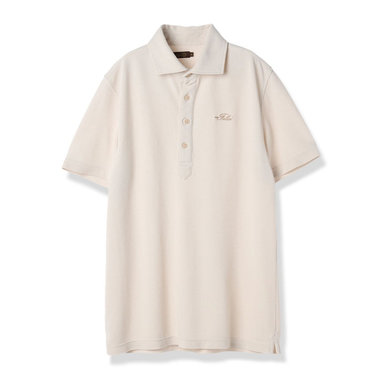 MS GD REGULAR SHIRT