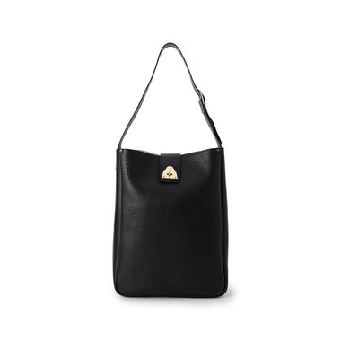【9月下旬入荷予定】26/14/BN+SN
