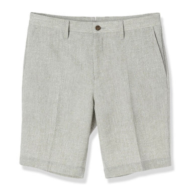MS SUCCER SHORT PANTS