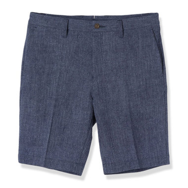 MS SUCCER SHORT PANTS