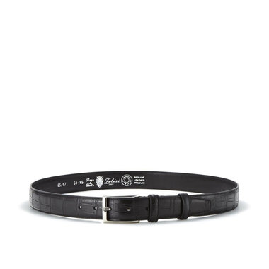 訳あり美品⭐︎22AW 定価5.5万 セオリー Saxony ベルト付き ブレザー 85/07/SA（126000514）|商品詳細|フェリージ 公式オンラインショップ