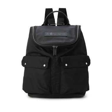 【10月入荷予定】26/33/DS+LD