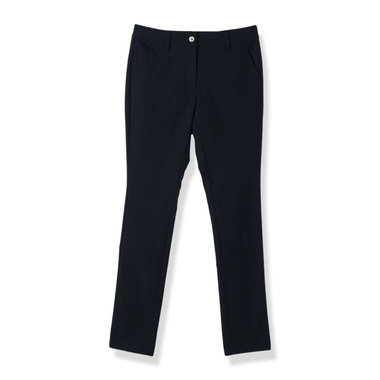WS BASIC PANTS