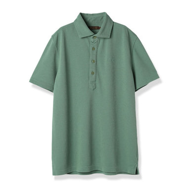 MS GD REGULAR SHIRT