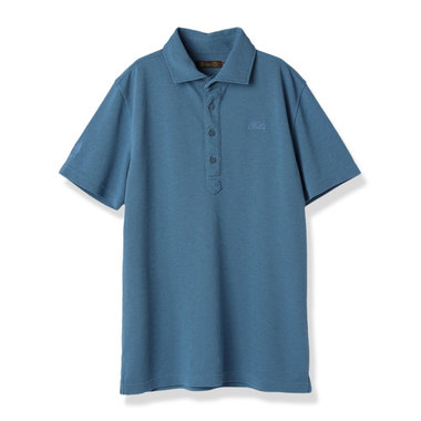 MS GD REGULAR SHIRT